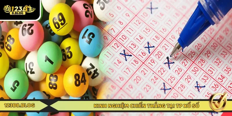 Bật mí kinh nghiệm "tác chiến” không sợ lỗ cho bạn