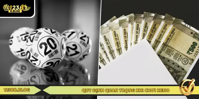 Đảm bảo những quy định cần thiết để có trải nghiệm mượt mà 1-0-2