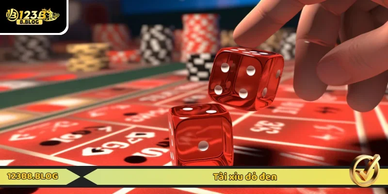 Tài xỉu luôn được các game thủ săn đón
